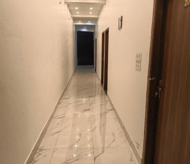 Sitamarhi Hôtel | Hotel Bambam