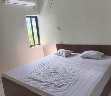 Sitamarhi Hôtel | Hotel Bambam