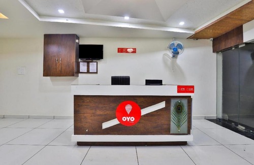 Somnath Hôtel | Hotel Bansidhar-Somnath