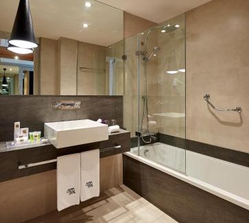 Gothic Quarter Hôtel | Hotel Barcelona Catedral 4 Sup