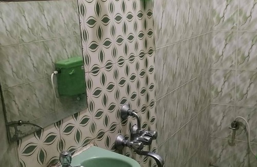 Thanjavur Hôtel | Hotel Barnabas Homestay