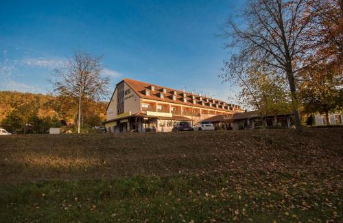 Zeitlarn Hôtel | Hotel Bartholomäus