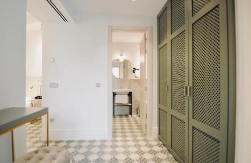 Cort Hôtel | Hotel Basilica