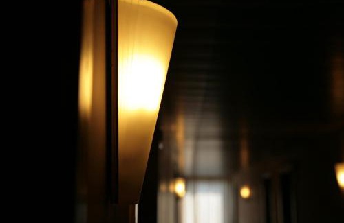 Ferentino Hôtel | Hotel Bassetto