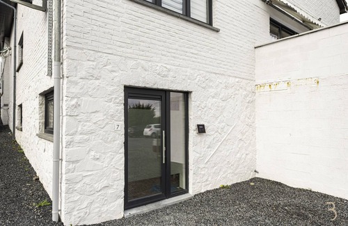 Battice Appartement | Hotel Battice - Appartement Confortable