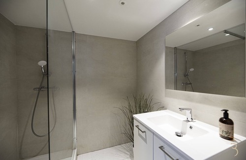 Battice Appartement | Hotel Battice - Appartement Confortable