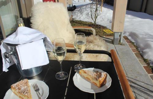 Oberstaufen Hôtel | Hotel Bayerischer Hof