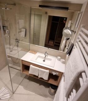 Oberstaufen Hôtel | Hotel Bayerischer Hof