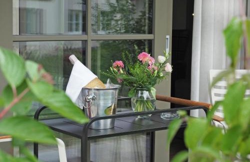 Oberstaufen Hôtel | Hotel Bayerischer Hof