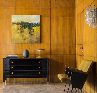 Este Hôtel | Hotel Beatrice