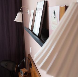 Charbonnieres-les-Bains Hôtel | Hotel Beaulieu Lyon Charbonnières