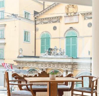 Innere Stadt Hôtel | Hotel Beethoven Wien