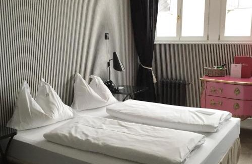 Innere Stadt Hôtel | Hotel Beethoven Wien