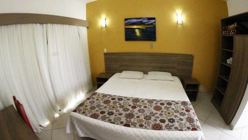 Tramandai Hôtel | HOTEL BEIRA-MAR CENTRO DE EVENTOS