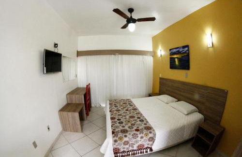 Tramandai Hôtel | HOTEL BEIRA-MAR CENTRO DE EVENTOS