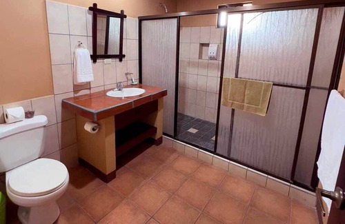 San Antonio de Belen Hôtel | Hotel Belén Suites