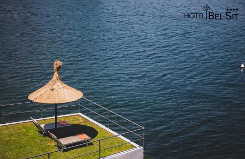 Meina Hôtel | Hotel Bel Sit