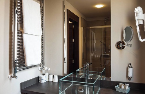 Meina Hôtel | Hotel Bel Sit