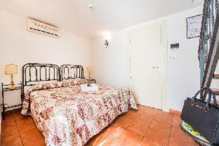 Taormina Hôtel | Hotel Bel Soggiorno