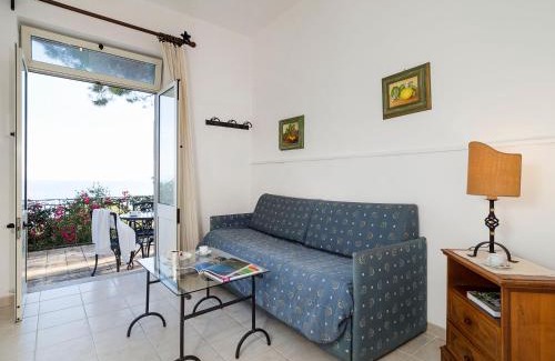 Taormina Hôtel | Hotel Bel Soggiorno