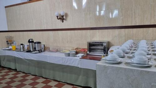 Viseu Hôtel | Hotel Bela Vista