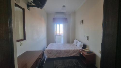 Viseu Hôtel | Hotel Bela Vista