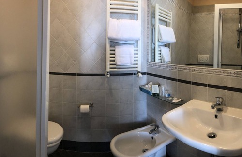 Impruneta Hôtel | Hotel Bellavista Impruneta