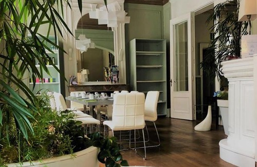 Sint-Truiden Hôtel | Hotel Belle-Vie