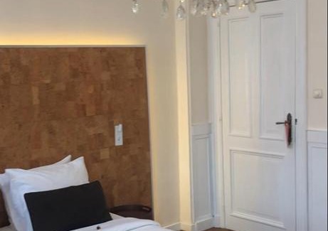 Sint-Truiden Hôtel | Hotel Belle-Vie