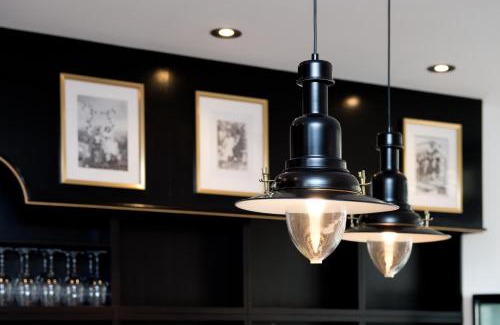 Bad Ragaz Hôtel | Hotel Bellevue