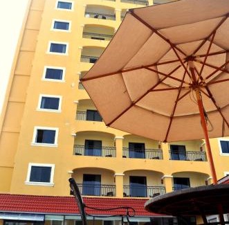Veracruz Hôtel | Hotel Bello Veracruz