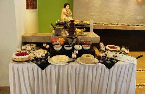 Veracruz Hôtel | Hotel Bello Veracruz
