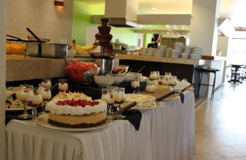 Veracruz Hôtel | Hotel Bello Veracruz