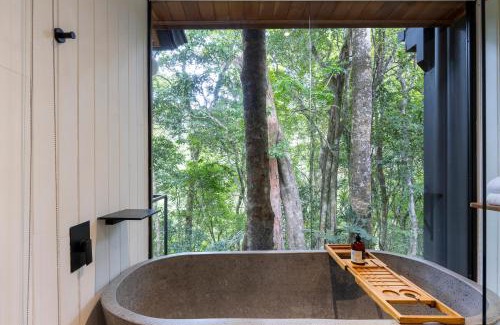 Monteverde Hôtel | Hotel Belmar