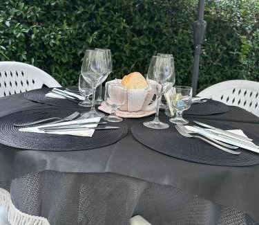 Passignano sul Trasimeno Hôtel | Hotel Belvedere