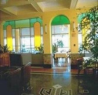 Portovenere Hôtel | Hotel Belvedere