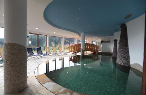 Montagnaga Hôtel | Hotel Belvedere Wellness & Family