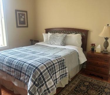 Belvidere Hôtel | Hotel Belvidere