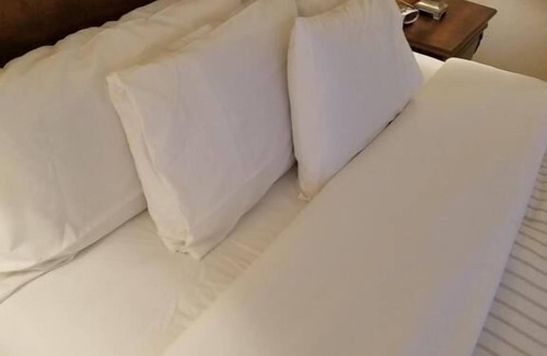 Belvidere Hôtel | Hotel Belvidere