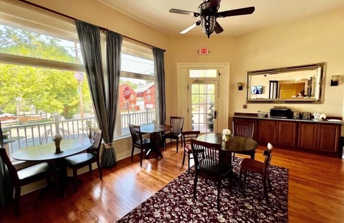 Belvidere Hôtel | Hotel Belvidere