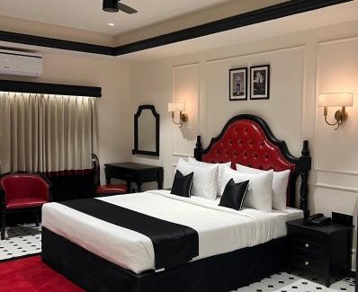 Raiganj Hôtel | Hotel Bengal Kutir