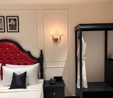 Raiganj Hôtel | Hotel Bengal Kutir
