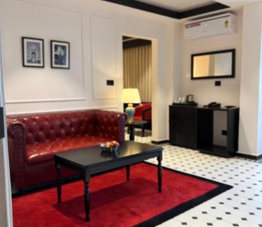 Raiganj Hôtel | Hotel Bengal Kutir