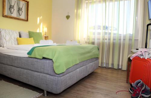 Sasbachwalden Hôtel | Hotel-Berggasthof Schwarzwaldperle