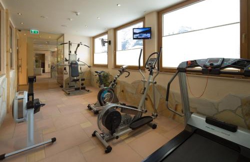Pertisau Hôtel | Hotel Bergland