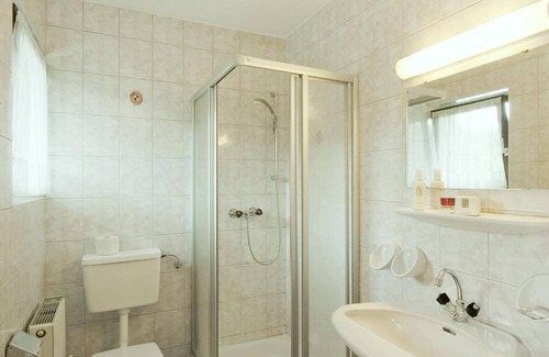 Obsteig Hôtel | Hotel Bergland Obsteig