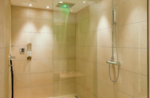 Obsteig Hôtel | Hotel Bergland Obsteig
