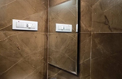 Andheri West Hôtel | Hotel Best