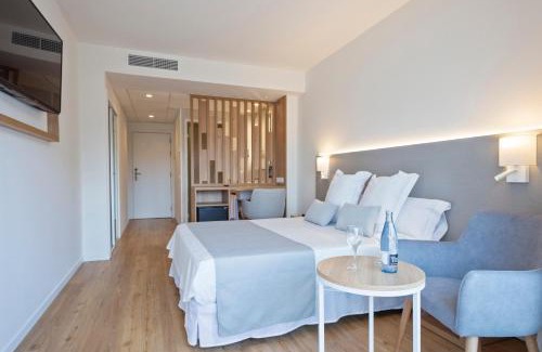 La Pineda Hôtel | Hotel Best Terramarina