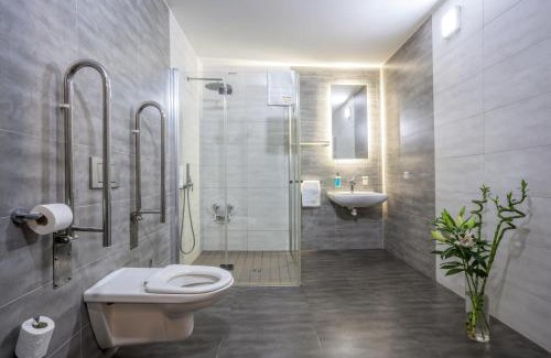 Bzenec Hôtel | Hotel Beta